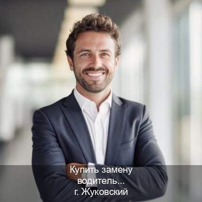Сделать ВУ в г. Жуковский (Купить замену водительского удостоверения в Жуковском — Содействие лишенным) - инструктор Олег 38